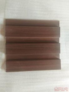 临沂市兰山区辰东装饰材料厂 热卖促销引领建筑装饰材料新风尚