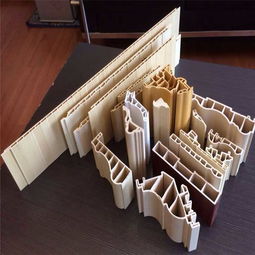 青岛质量墙板设备批售 自动化生产引领建筑装饰新潮流