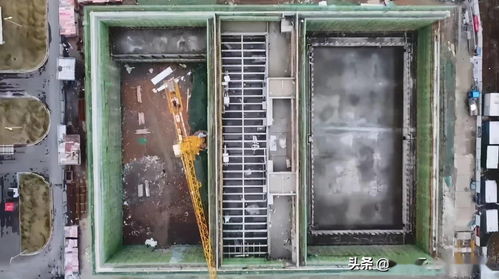 寿光建设集团 匠心共筑精品路，阔步迈向高质量发展新篇章