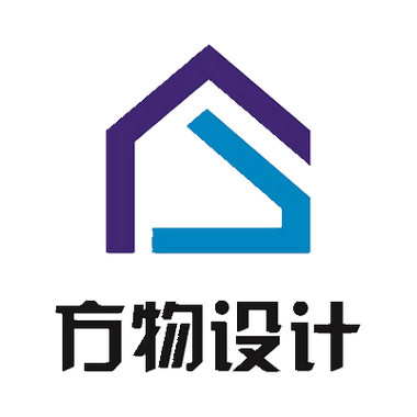 家居与建材行业 环境艺术设计与物业管理的融合之道