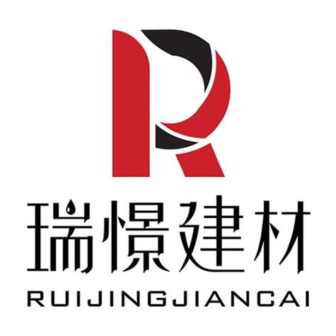 建筑装饰材料的全方位指南 从类型选购到应用实践