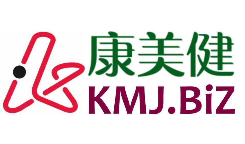 建设工程设计行业纵深 从工程破壁到住建融合的实践路径分析
