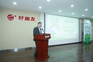 碳秘绿色工厂研学活动 以公益之力助推'无废城市'建设与生态环境材料销售