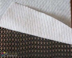 上海无忧装饰 聚焦建材市场排水网解决方案，打造卓越建筑装饰材料销售服务