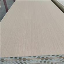 临沂饰面板市场全解析 品牌、商家与价格指南