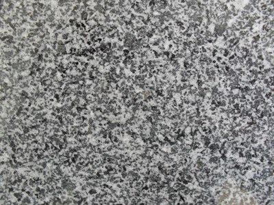 宏大石材 匠心打造建筑装饰的坚实基底与自然美学